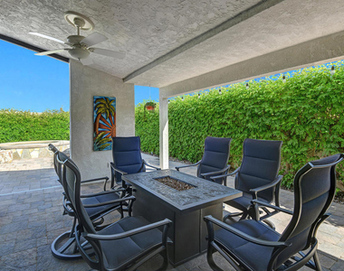 54270 Avenida Alvarado - Photo Thumbnail 26