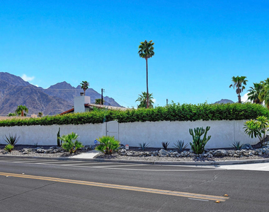 54270 Avenida Alvarado - Photo Thumbnail 2