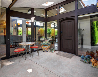 54270 Avenida Alvarado - Photo Thumbnail 4