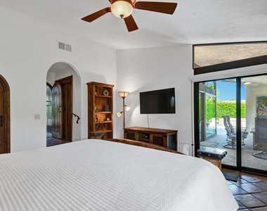 54270 Avenida Alvarado - Photo Thumbnail 16