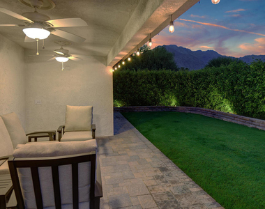 54270 Avenida Alvarado - Photo Thumbnail 39