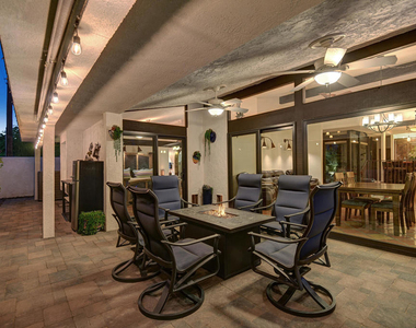 54270 Avenida Alvarado - Photo Thumbnail 37