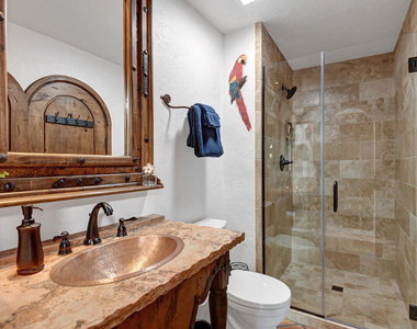 54270 Avenida Alvarado - Photo Thumbnail 20
