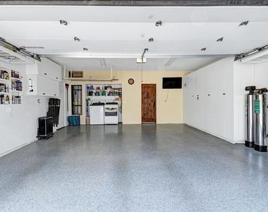 54270 Avenida Alvarado - Photo Thumbnail 40