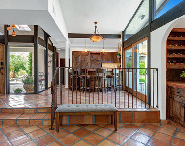 54270 Avenida Alvarado - Photo Thumbnail 6