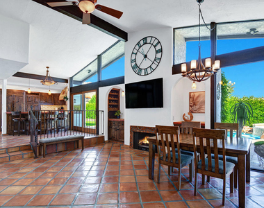 54270 Avenida Alvarado - Photo Thumbnail 13