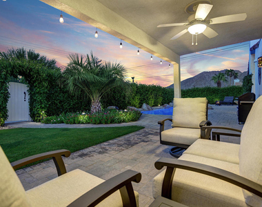 54270 Avenida Alvarado - Photo Thumbnail 38