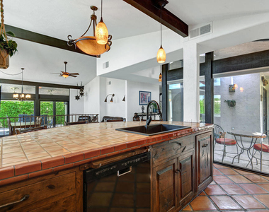 54270 Avenida Alvarado - Photo Thumbnail 10