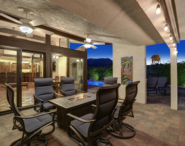 54270 Avenida Alvarado - Photo Thumbnail 36