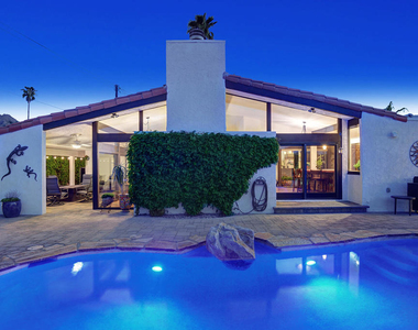 54270 Avenida Alvarado - Photo Thumbnail 30