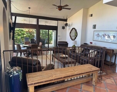 54270 Avenida Alvarado - Photo Thumbnail 12