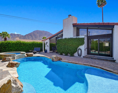 54270 Avenida Alvarado - Photo Thumbnail 21