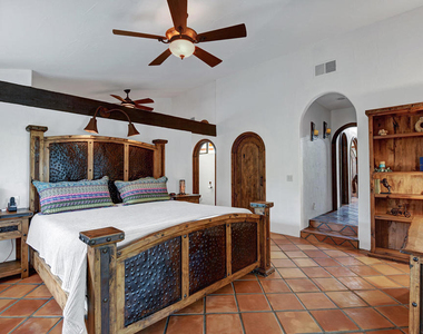 54270 Avenida Alvarado - Photo Thumbnail 14
