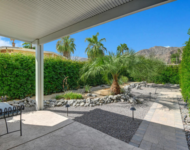 54270 Avenida Alvarado - Photo Thumbnail 27