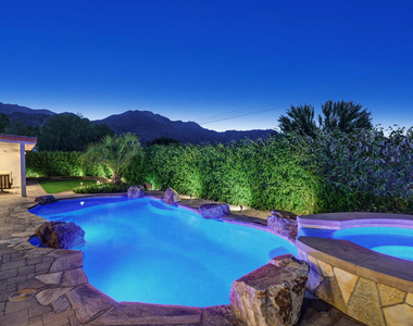54270 Avenida Alvarado - Photo Thumbnail 32