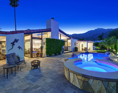 54270 Avenida Alvarado - Photo Thumbnail 29