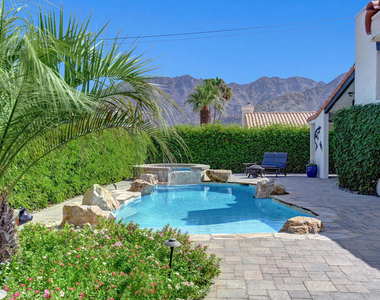54270 Avenida Alvarado - Photo Thumbnail 24