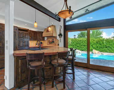 54270 Avenida Alvarado - Photo Thumbnail 8
