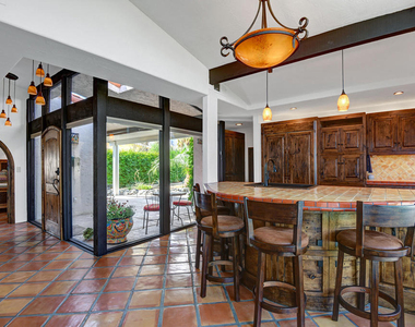 54270 Avenida Alvarado - Photo Thumbnail 7