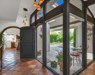 54270 Avenida Alvarado - Photo Thumbnail 5