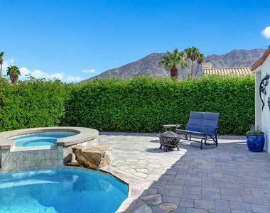 54270 Avenida Alvarado - Photo Thumbnail 25