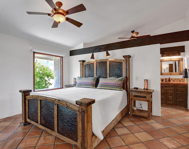 54270 Avenida Alvarado - Photo Thumbnail 15