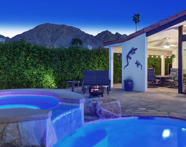54270 Avenida Alvarado - Photo Thumbnail 33