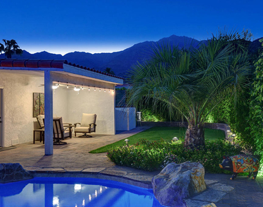 54270 Avenida Alvarado - Photo Thumbnail 35
