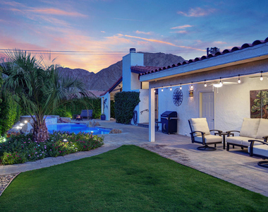 54270 Avenida Alvarado - Photo Thumbnail 34
