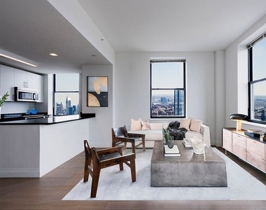Wall Street - Photo Thumbnail 0