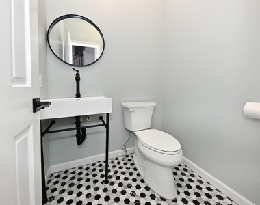 58 Pyngyp Road - Photo Thumbnail 41