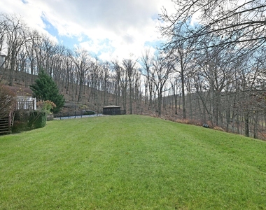 58 Pyngyp Road - Photo Thumbnail 44