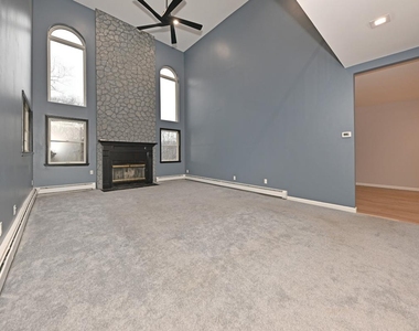 58 Pyngyp Road - Photo Thumbnail 14