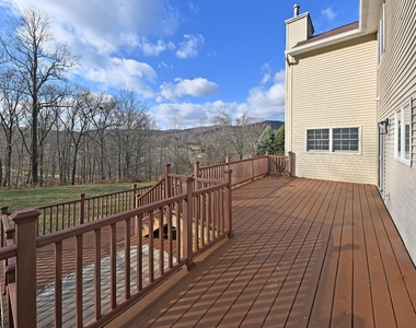 58 Pyngyp Road - Photo Thumbnail 45