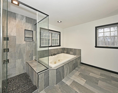 58 Pyngyp Road - Photo Thumbnail 25