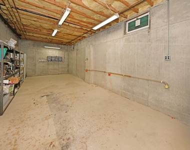 58 Pyngyp Road - Photo Thumbnail 35