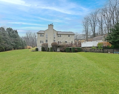 58 Pyngyp Road - Photo Thumbnail 36