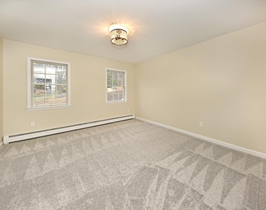 58 Pyngyp Road - Photo Thumbnail 28