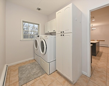 58 Pyngyp Road - Photo Thumbnail 18