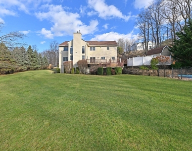 58 Pyngyp Road - Photo Thumbnail 42