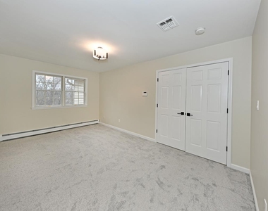58 Pyngyp Road - Photo Thumbnail 20