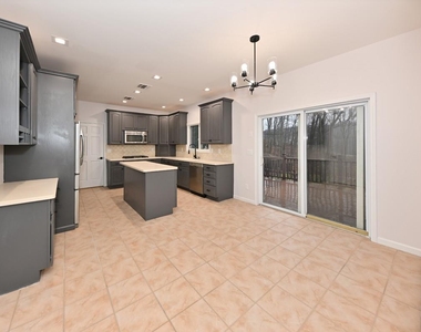 58 Pyngyp Road - Photo Thumbnail 6