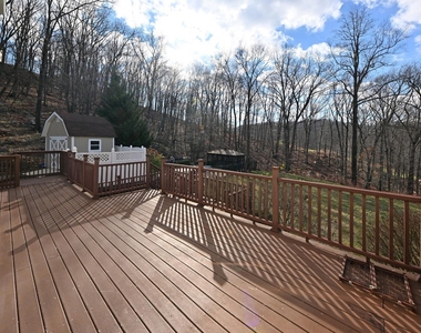 58 Pyngyp Road - Photo Thumbnail 46