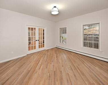 58 Pyngyp Road - Photo Thumbnail 9