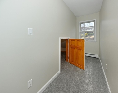58 Pyngyp Road - Photo Thumbnail 23