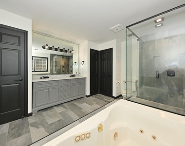 58 Pyngyp Road - Photo Thumbnail 26