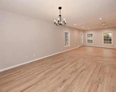 58 Pyngyp Road - Photo Thumbnail 12