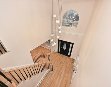 58 Pyngyp Road - Photo Thumbnail 1