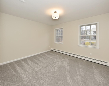 58 Pyngyp Road - Photo Thumbnail 30