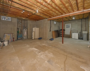 58 Pyngyp Road - Photo Thumbnail 34